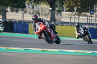 France;Le-Mans;event-digital-images;motorbikes;no-limits;peter-wileman-photography;trackday;trackday-digital-images